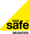 gas-safe.png